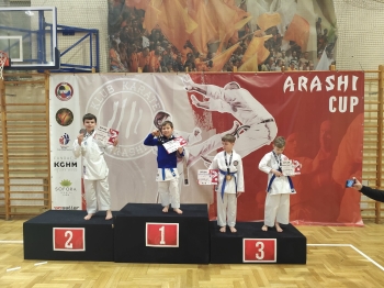 617567381_122119541679076792_8293437352326313526_n