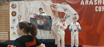 620069486_122119541565076792_558791903445699902_n