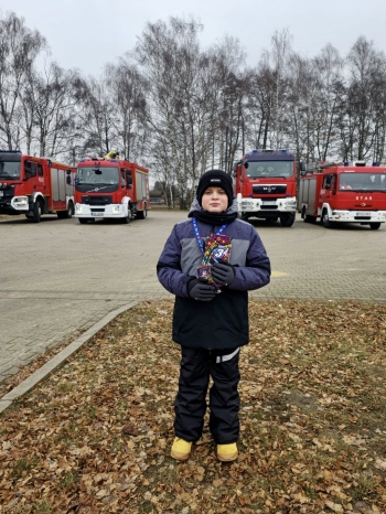 618248187_122119550235076792_8950872930822382329_n (1)