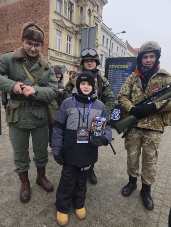 622385693_122119579965076792_1061656764502857331_n