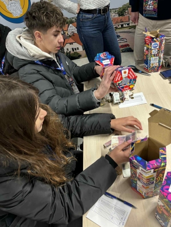 622145702_122119666689076792_3358890980449622150_n