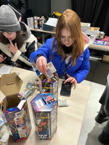 619376465_122119666575076792_7232326532522329584_n