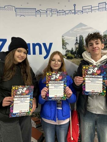 618382895_122119666761076792_8322464884277384810_n