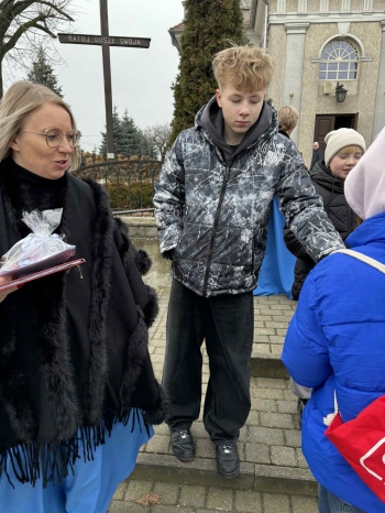 622128173_122119666515076792_4410522824242922948_n