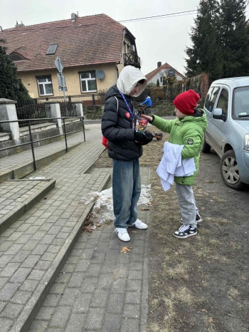 602005414_122119666767076792_3094776968488408443_n