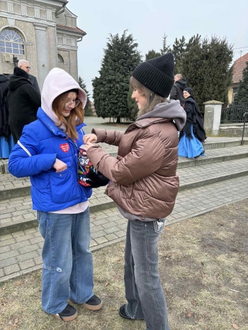 622658058_122119666605076792_3800895010391423965_n