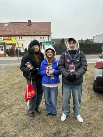 622407973_122119666509076792_6646716877784133392_n