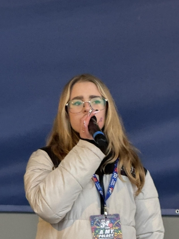 622685457_122119594767076792_5793206410322288714_n