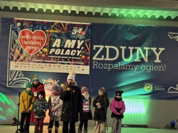 619605553_122119590615076792_564062529343349130_n