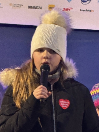 621237941_122119590873076792_1499209885686808256_n