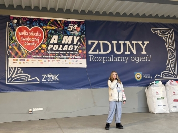 618134039_122119590915076792_6287590689157848746_n