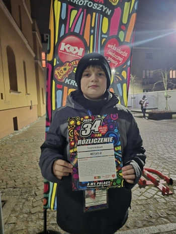 621681694_122119590855076792_5744840854990836345_n