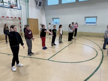 624211431_122120330937076792_1465503305273804697_n