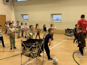 622707746_122120330961076792_1718174814455460663_n