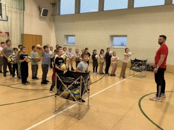 622091571_122120331405076792_4114307321583863123_n