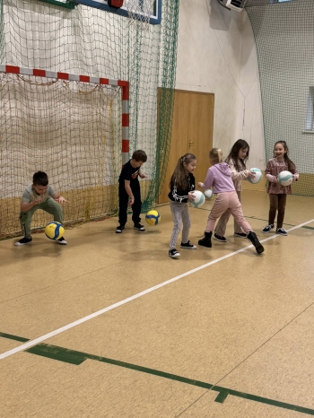 624259744_122120331615076792_5471272479091734140_n