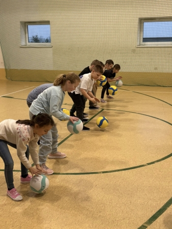 622555539_122120331231076792_8186151461664123824_n