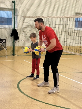 622672877_122120331813076792_8926004587479029062_n