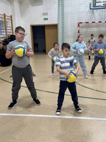 623289273_122120331171076792_8290631474341364536_n