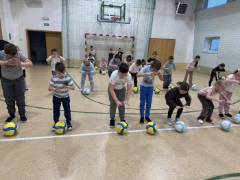 623547879_122120331531076792_6454448914328685673_n