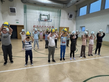 623799967_122120331027076792_6974380679278119568_n