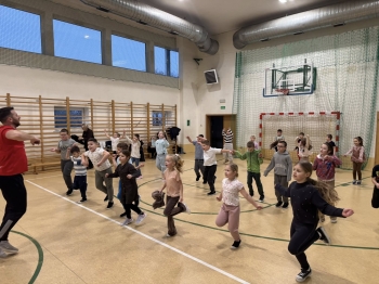 625305790_122120331729076792_1368264414834905793_n