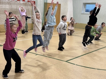 621705984_122120331087076792_1810860607975073480_n