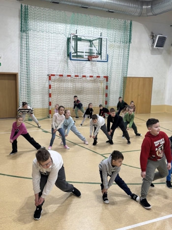 622459899_122120331747076792_7043750856586132599_n