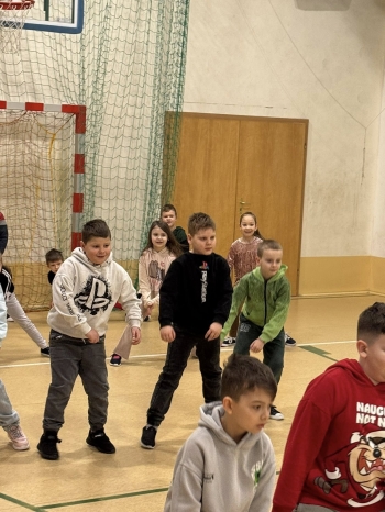 623298258_122120331759076792_732462870636507898_n