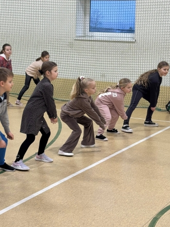 622580654_122120331591076792_2051707916799430481_n