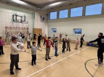 623399320_122120331201076792_2220630738284226454_n