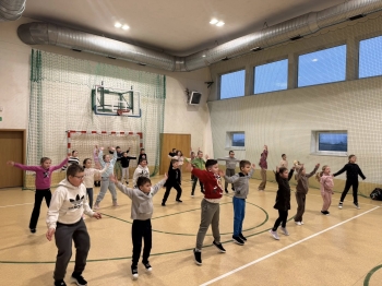 624728831_122120331309076792_7724552345669712571_n