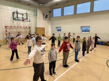 622979628_122120331783076792_684023138109387007_n