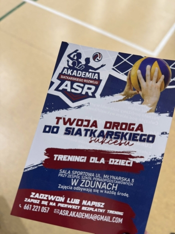 622377515_122120331567076792_8707500080093786912_n