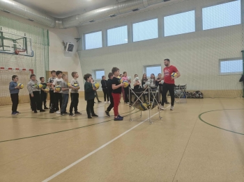 622098880_122120331483076792_1578275961619712264_n