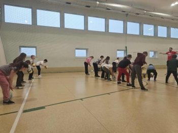 622712053_122120330925076792_4757952005749606951_n