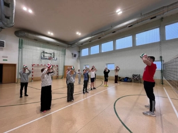 622378874_122120331519076792_8886171899957965447_n