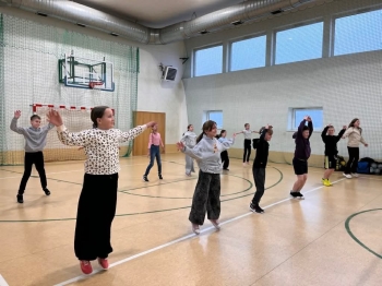 624156231_122120331801076792_2537214860931998621_n