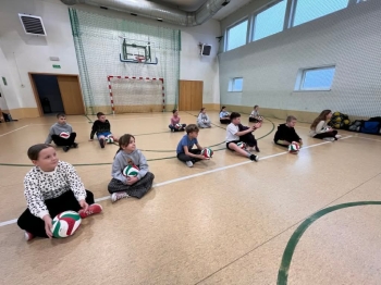 622733593_122120330979076792_2879777391456903616_n