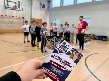 622995039_122120330811076792_4868713859894884213_n