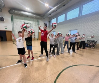 623387381_122120331321076792_8393304394560926404_n