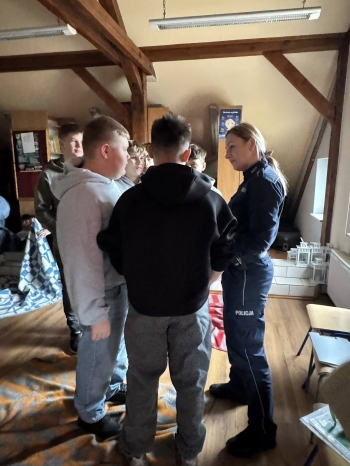 629319157_122121354339076792_5106923115885297303_n