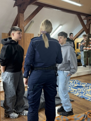 626059054_122121354387076792_984990693309191487_n