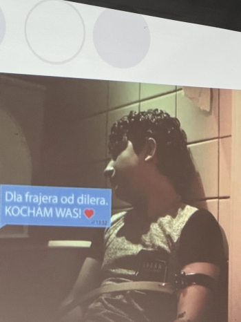 628171391_122121354231076792_5430641702925825022_n