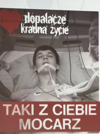 627246697_122121354201076792_7536920194725840163_n