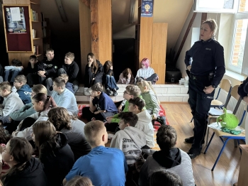 627255568_122121353937076792_9136683811226563883_n