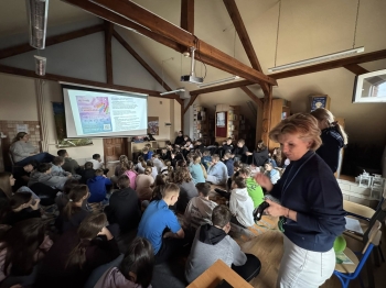 628049004_122121354303076792_7709161495188815080_n