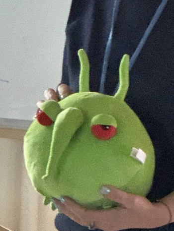 626086896_122121353961076792_5272473711411830451_n