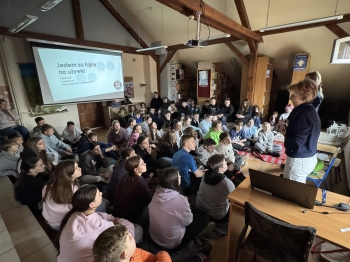 626682254_122121354159076792_7518446192720107158_n