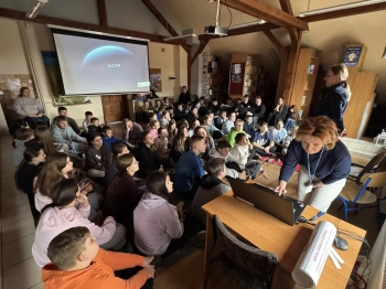 626106578_122121354369076792_2189768759847216761_n